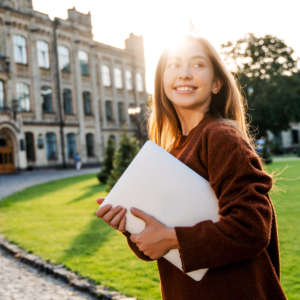 Calabasas estate planning attorneys