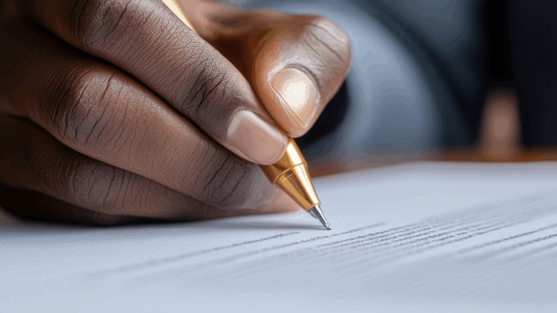 Calabasas estate planning attorney