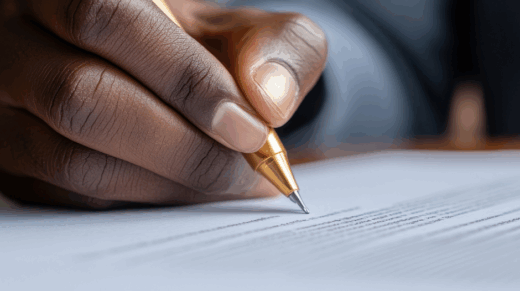 Calabasas estate planning attorney