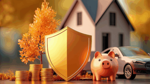 San Fernando Valley estate attorney