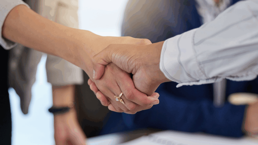 Calabasas estate planning