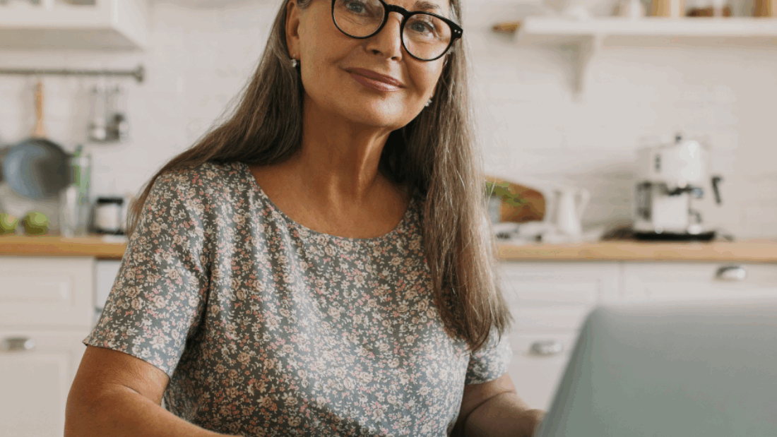 A North LA County estate planning attorney discusses the many valid reasons to update your successor trustee designation.