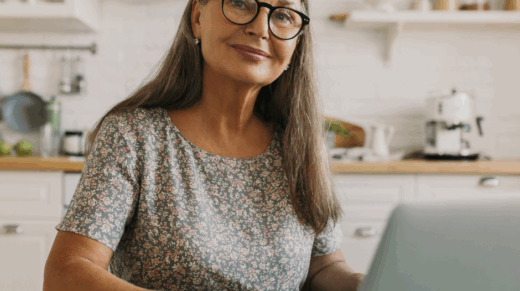 A North LA County estate planning attorney discusses the many valid reasons to update your successor trustee designation.