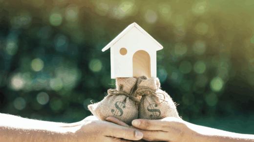 San Fernando Valley estate planning lawyer