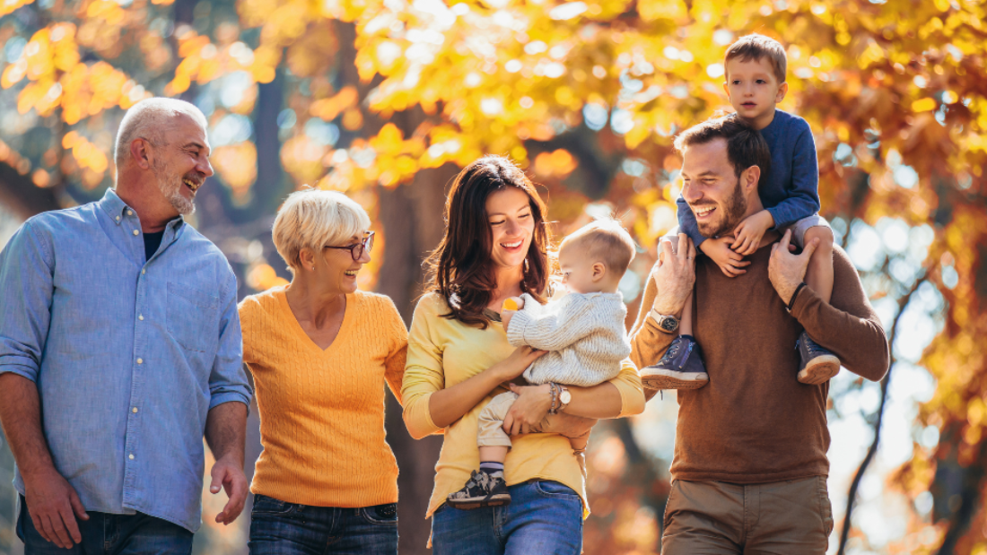 Calabasas estate planning attorney