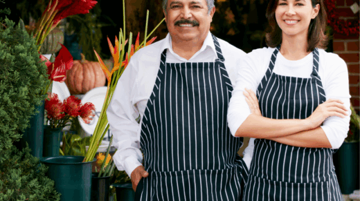 Calabasas estate planning attorney