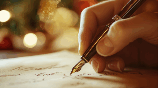 North LA County estate planning attorney