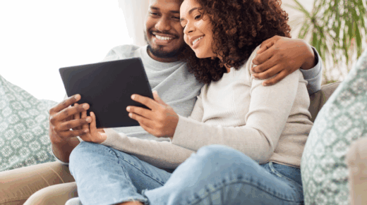 Calabasas estate planning lawyer