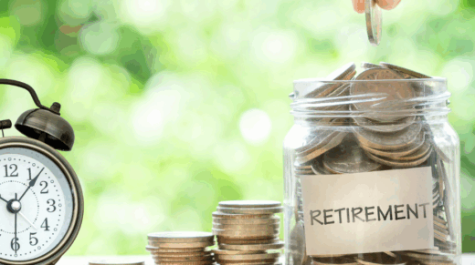 Calabasas estate lawyer