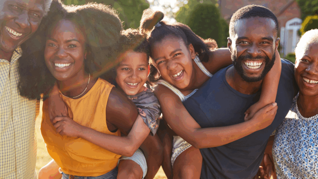 Calabasas estate lawyer