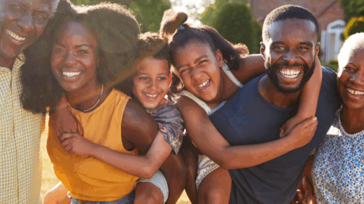 Calabasas estate lawyer