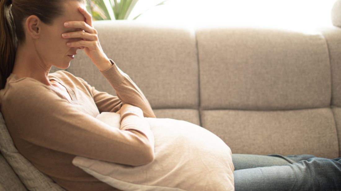 San Fernando Valley estate planning