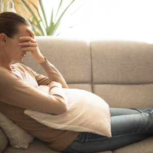 San Fernando Valley estate planning