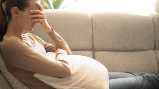 San Fernando Valley estate planning