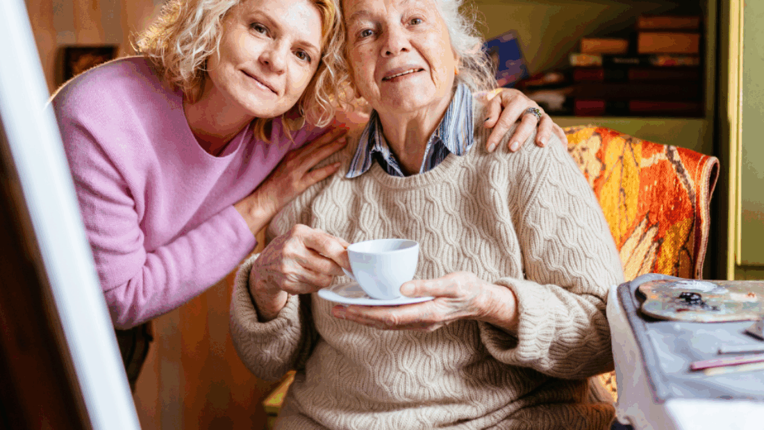 creating an advance directive in San Fernando Valley