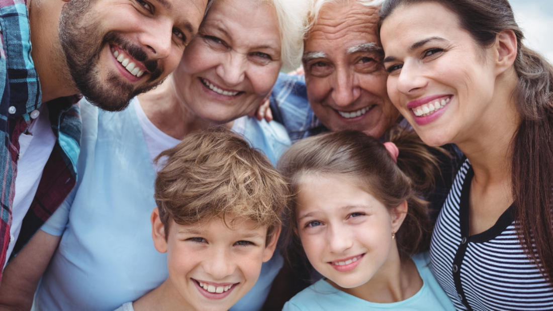 Calabasas trust planning