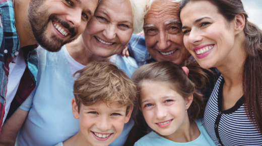 Calabasas trust planning