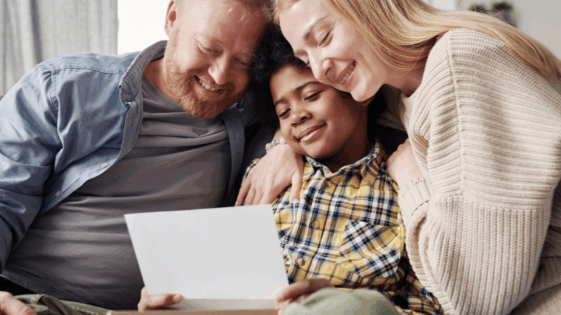 Calabasas will lawyer