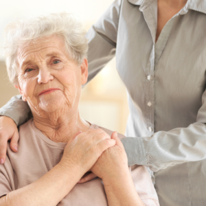 San Fernando Valley elder law
