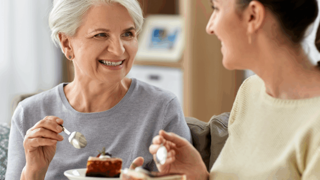 Calabasas elder lawyer