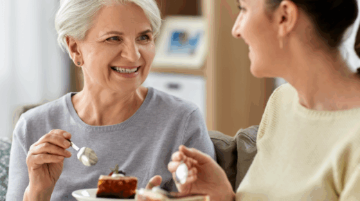 Calabasas elder lawyer