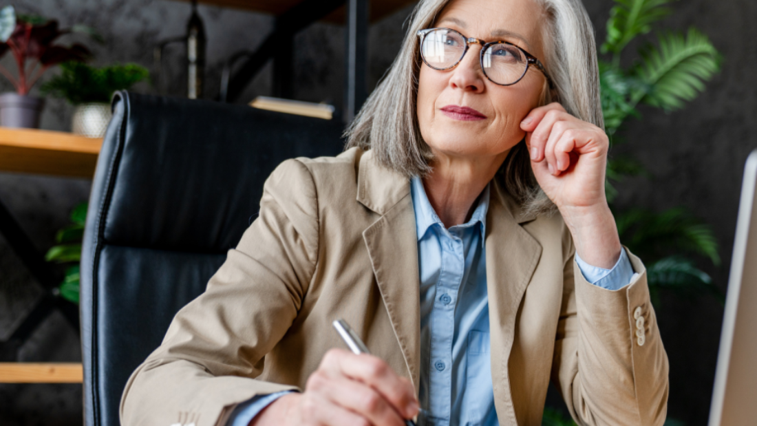 Attorney Lisa Golshani discusses choosing a trustee in California and what you need to consider when making this very important decision. choosing a trustee in California