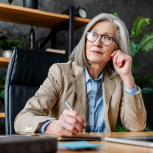 Attorney Lisa Golshani discusses choosing a trustee in California and what you need to consider when making this very important decision. choosing a trustee in California