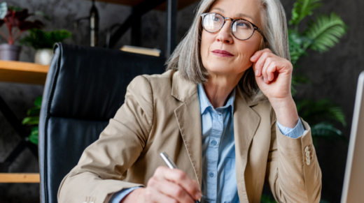 Attorney Lisa Golshani discusses choosing a trustee in California and what you need to consider when making this very important decision. choosing a trustee in California