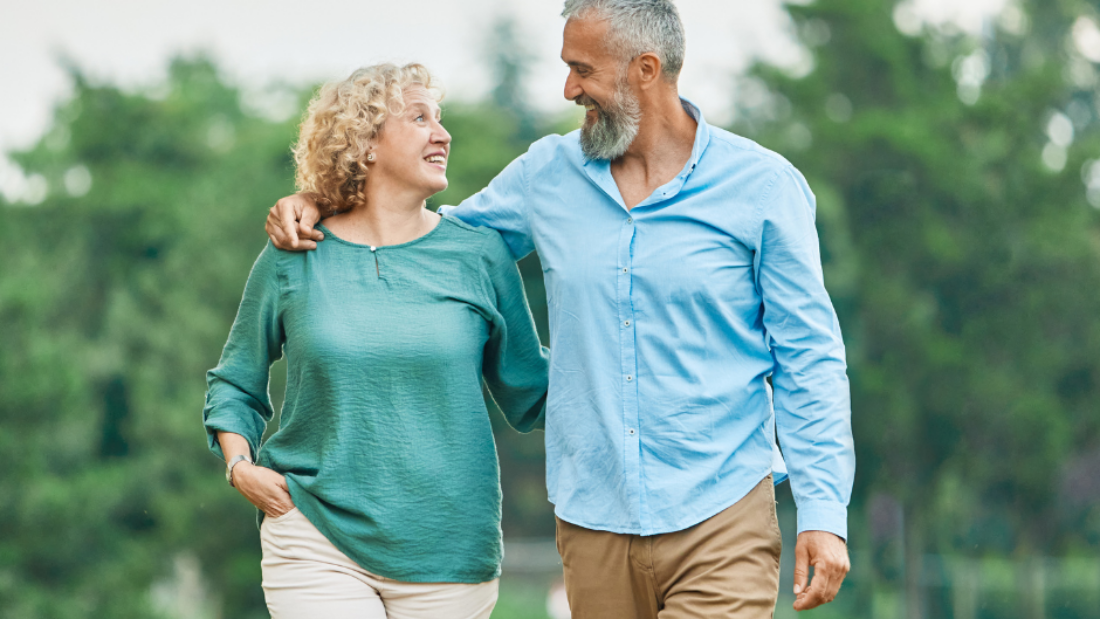 Calabasas estate planning