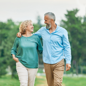 Calabasas estate planning