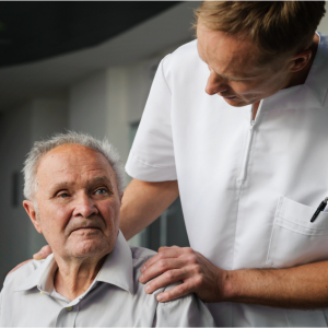 Calabasas Elder Law Attorney