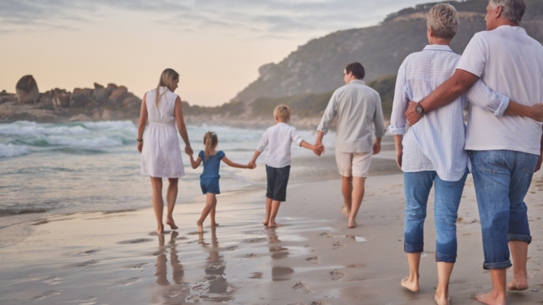 Elder law planning in Calabasas