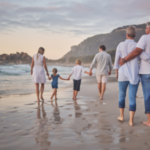 Elder law planning in Calabasas