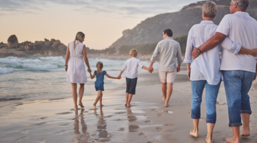 Elder law planning in Calabasas