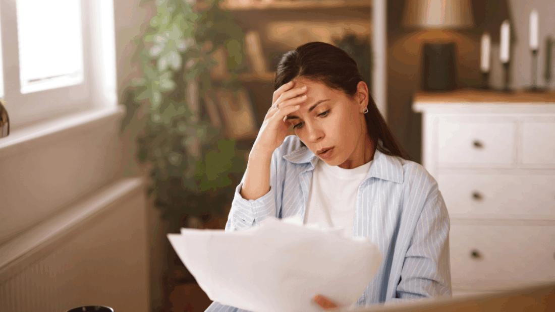 Calabasas estate administration