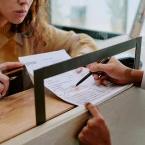 San Fernando Valley estate attorney