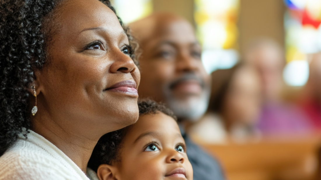 North LA County estate planning attorney