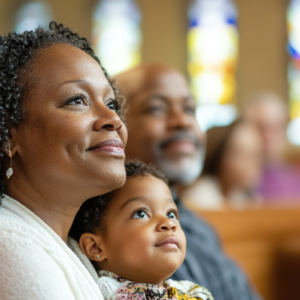 North LA County estate planning attorney