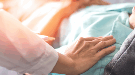 Calabasas elder law attorney