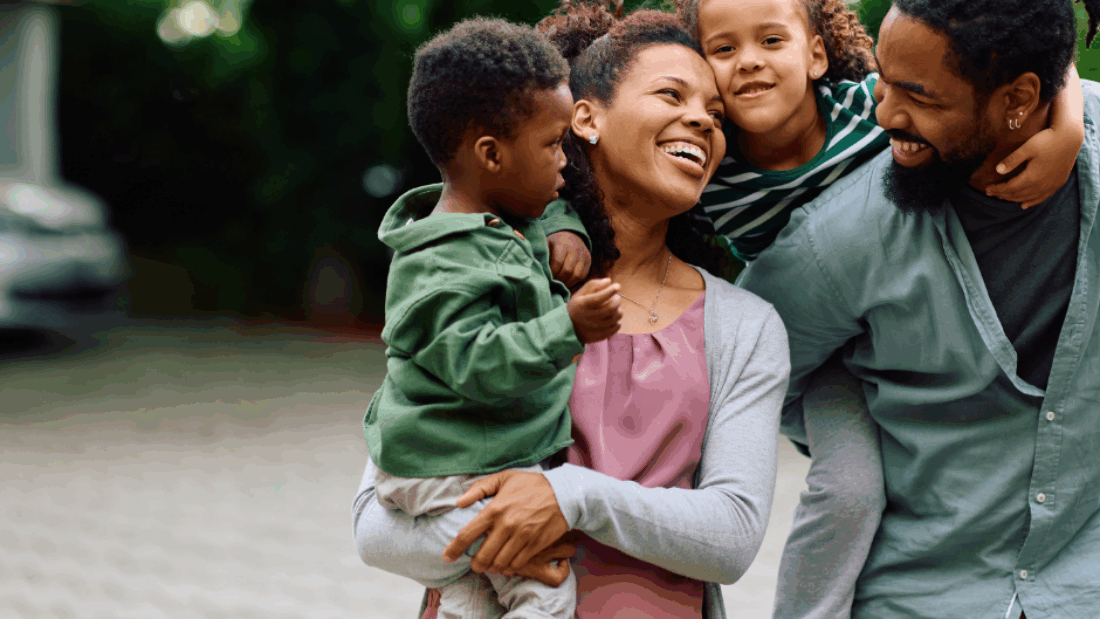 North LA County guardianship lawyer