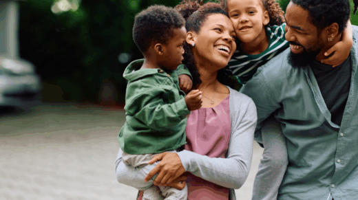 North LA County guardianship lawyer