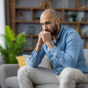 Calabasas estate planning attorney
