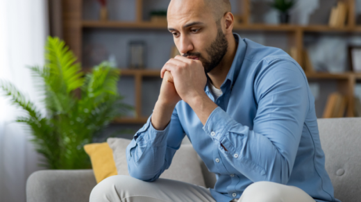 Calabasas estate planning attorney