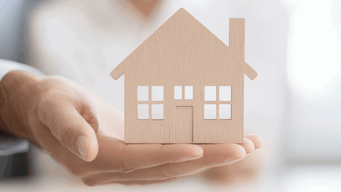 Calabasas estate planning attorney