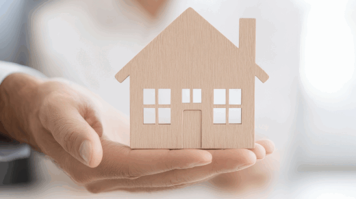 Calabasas estate planning attorney