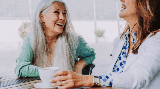 San Fernando Valley will lawyer