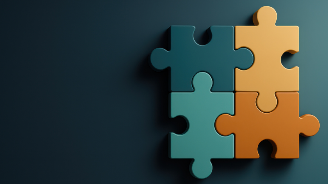 Calabasas estate planning lawyer