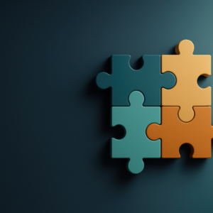 Calabasas estate planning lawyer