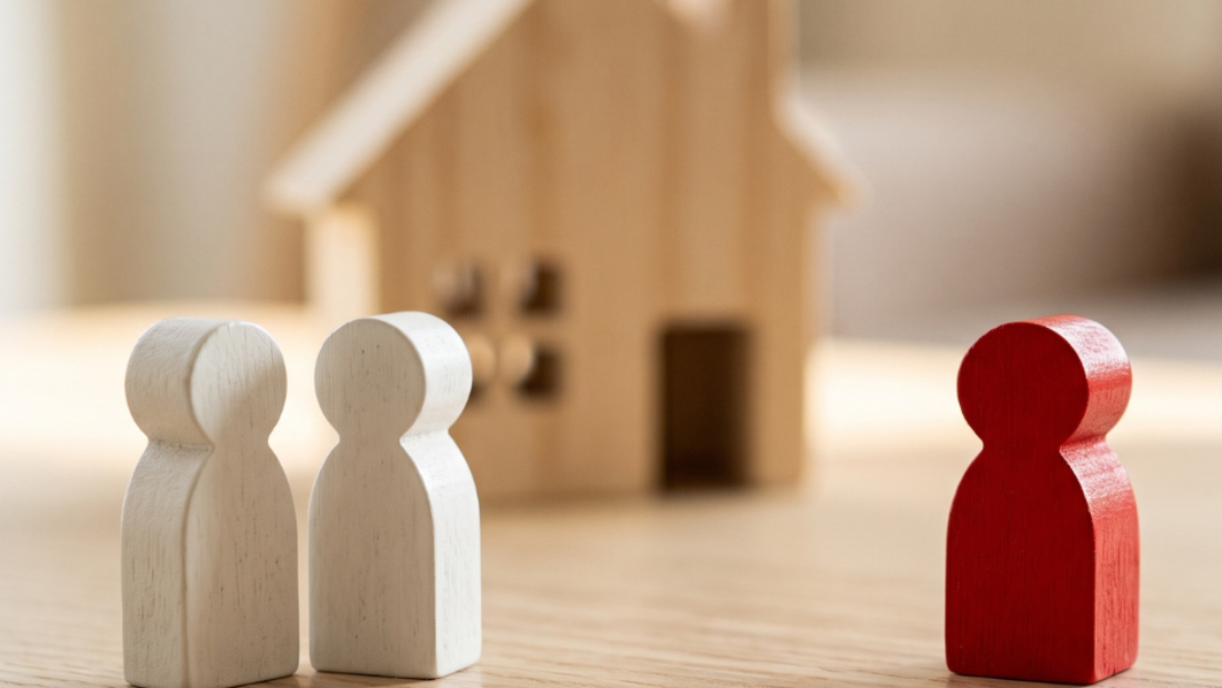 creating an estate plan in Calabasas