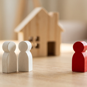 creating an estate plan in Calabasas